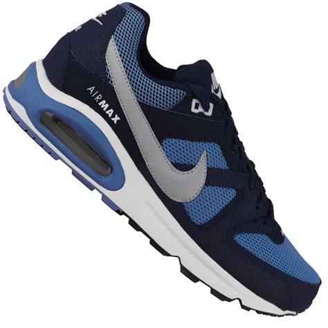 nike air max command herren günstig|Nike Air Max Command günstig online kaufen .